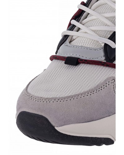 Sneakers Uomo BIKKEMBERGS 