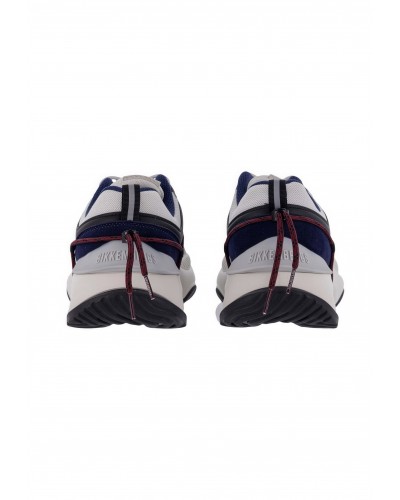 Sneakers Uomo BIKKEMBERGS 