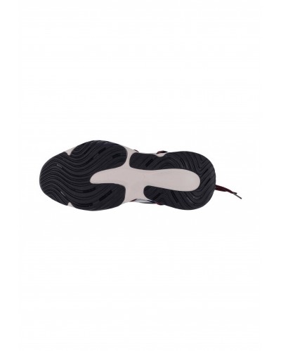 Sneakers Uomo BIKKEMBERGS 