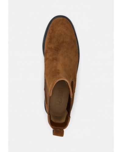Stivaletti Donna Lauren Ralph Lauren 