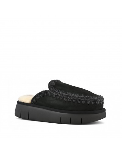 Slipper Donna MOU 