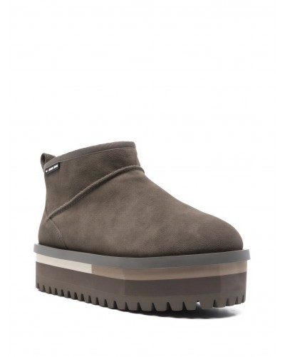 Stivali Donna Tommy Jeans 