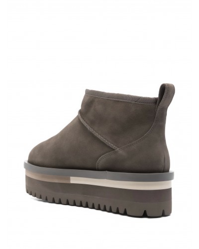 Stivali Donna Tommy Jeans 