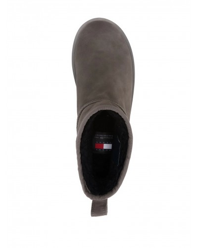 Stivali Donna Tommy Jeans 