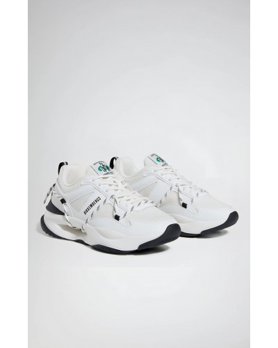 Sneakers Uomo BIKKEMBERGS 