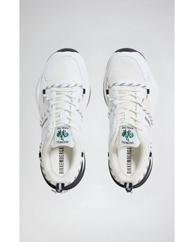 Sneakers Uomo BIKKEMBERGS 