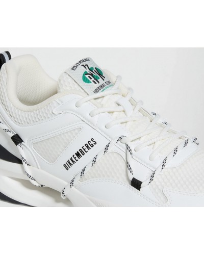 Sneakers Uomo BIKKEMBERGS 