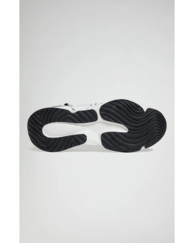 Sneakers Uomo BIKKEMBERGS 