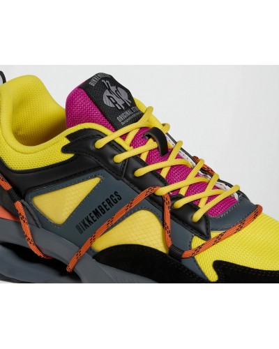 Sneakers Uomo BIKKEMBERGS 
