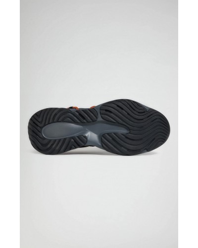 Sneakers Uomo BIKKEMBERGS 