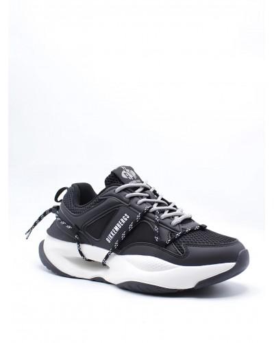 Sneakers Uomo BIKKEMBERGS 