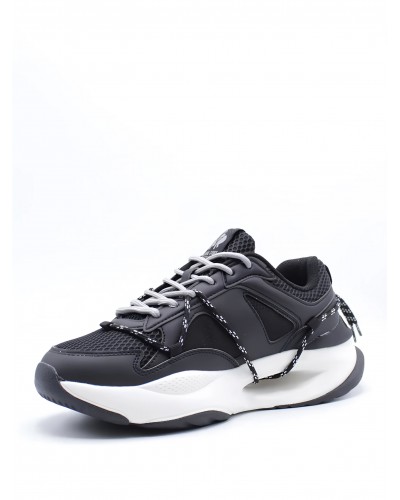Sneakers Uomo BIKKEMBERGS 