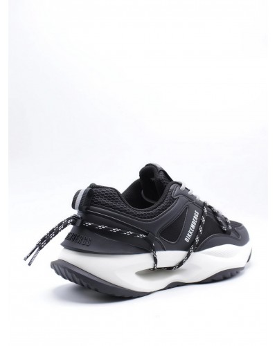 Sneakers Uomo BIKKEMBERGS 