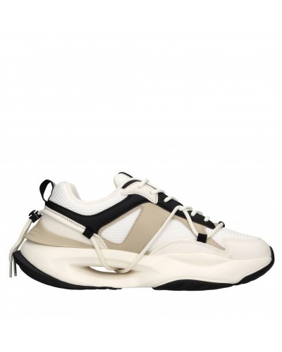 Sneakers Uomo BIKKEMBERGS 