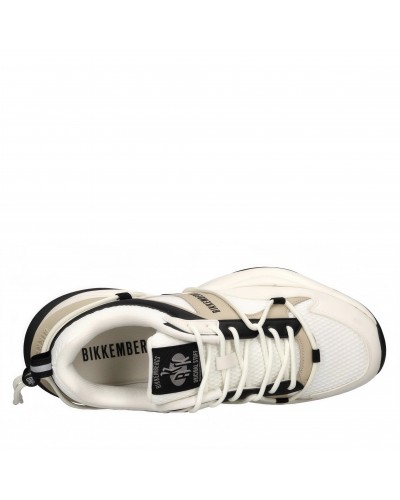 Sneakers Uomo BIKKEMBERGS 