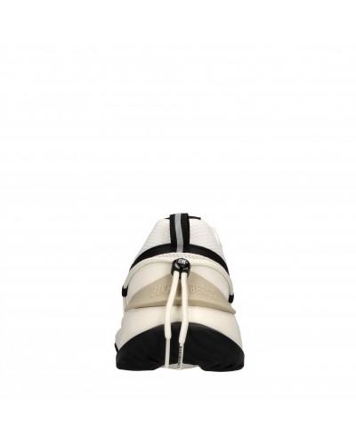 Sneakers Uomo BIKKEMBERGS 