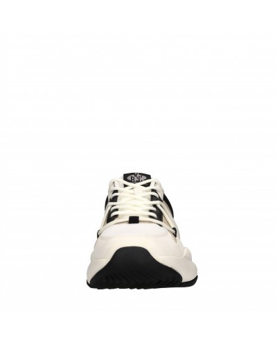 Sneakers Uomo BIKKEMBERGS 