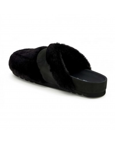 Slippers Donna Scholl 