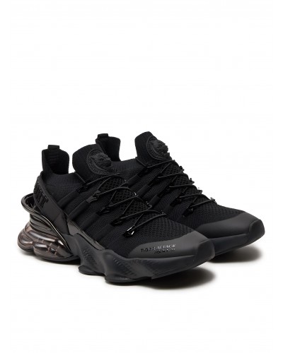 Sneakers Uomo PLEIN SPORT 