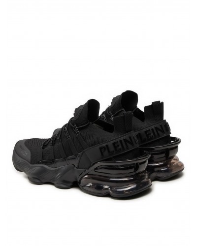 Sneakers Uomo PLEIN SPORT 