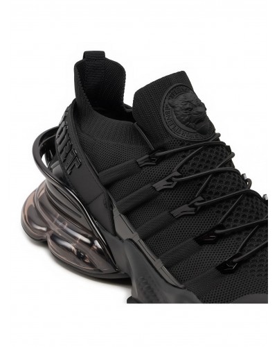 Sneakers Uomo PLEIN SPORT 