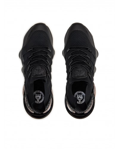 Sneakers Uomo PLEIN SPORT 