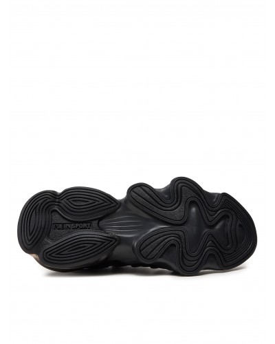 Sneakers Uomo PLEIN SPORT 