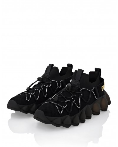 Sneakers Uomo PLEIN SPORT 