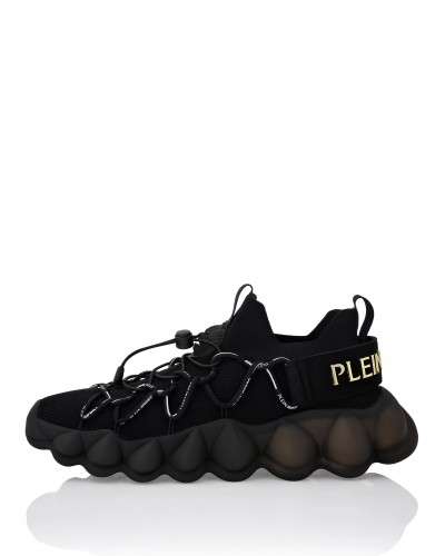 Sneakers Uomo PLEIN SPORT 