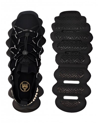 Sneakers Uomo PLEIN SPORT 