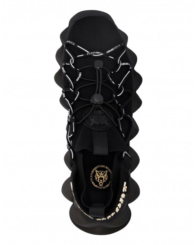 Sneakers Uomo PLEIN SPORT 