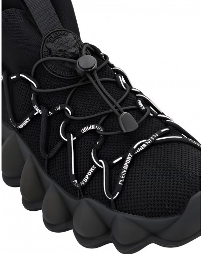 Sneakers Uomo PLEIN SPORT 