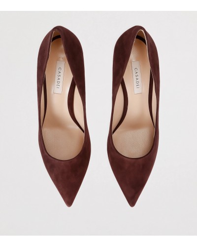 DÃ©colletÃ© Donna CASADEI 