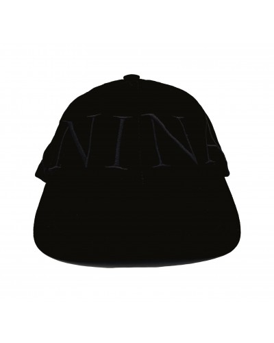 CAPPELLO NINA RICCI