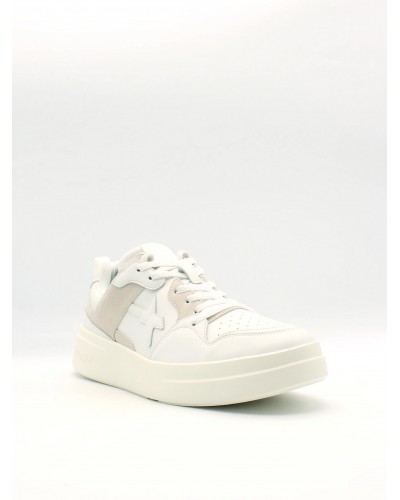 Sneakers Uomo W6YZ 