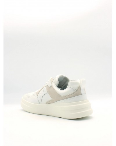 Sneakers Uomo W6YZ 