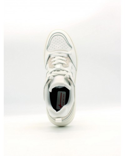 Sneakers Uomo W6YZ 