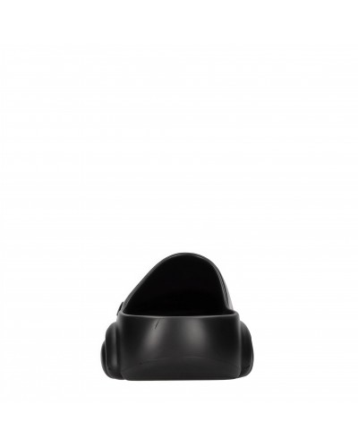 Sabot Donna Moschino Couture 
