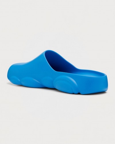 Sabot Adulto unisex Moschino Couture 