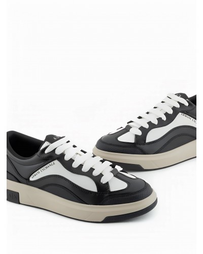 Sneakers Uomo ARMANI EXCHANGE 