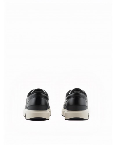 Sneakers Uomo ARMANI EXCHANGE 