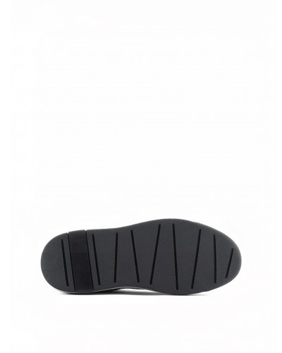 Sneakers Uomo ARMANI EXCHANGE 