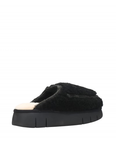 Sabot Donna MOU 