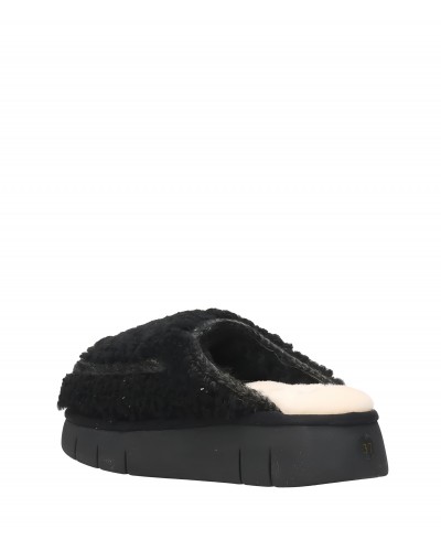 Sabot Donna MOU 