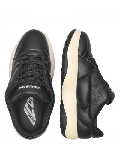Sneakers Uomo Dsquared2 