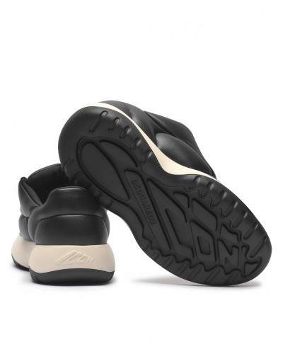 Sneakers Uomo Dsquared2 
