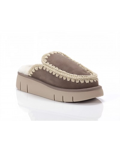 Slipper Donna MOU 