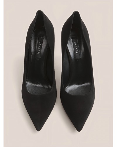 DÃ©colletÃ© Donna CASADEI 