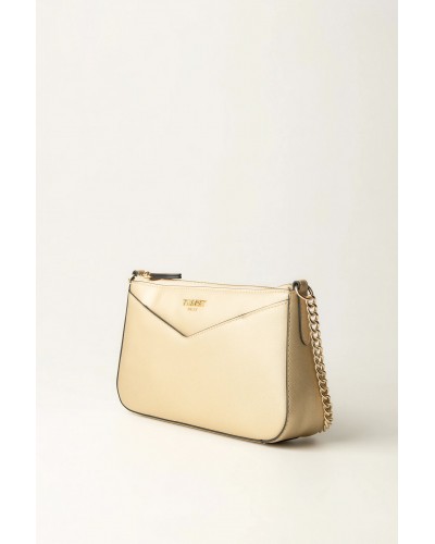 Borsa Donna Twinset