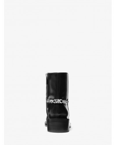 Stivale Donna Michael Kors 